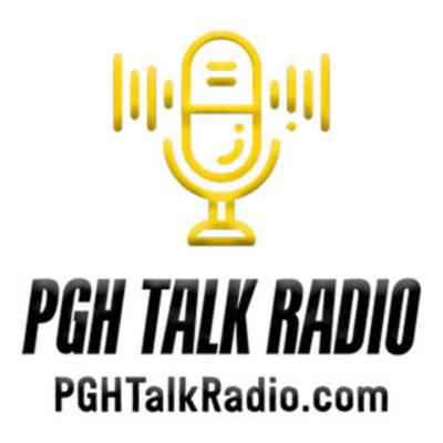 PGH TALK RADIO